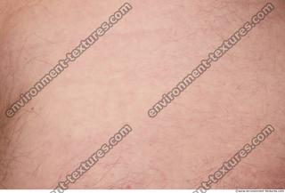 Photo Textures of Human Skin